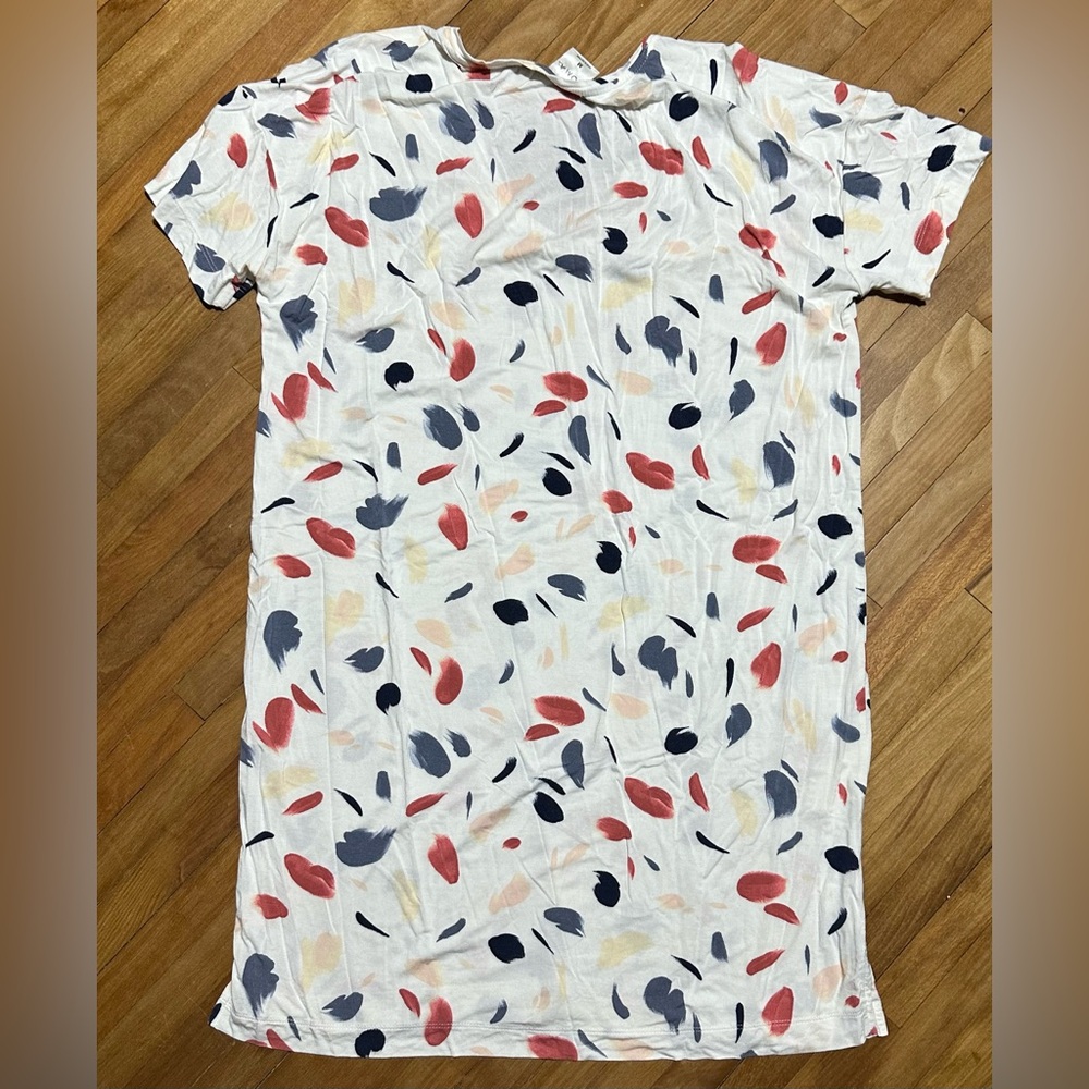 SOMA PJS NWOT - Picture 3 of 4